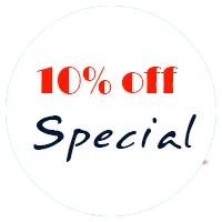 Richmond PA Locksmith Store, Richmond, PA 215-622-9999 Richmond PA Locksmith Store, Richmond, PA 215-622-9999 - coupons-04