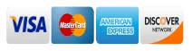 Richmond PA Locksmith Store, Richmond, PA 215-622-9999 Richmond PA Locksmith Store, Richmond, PA 215-622-9999 - credit-cards-004
