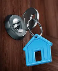 Richmond PA Locksmith Store, Richmond, PA 215-622-9999 Richmond PA Locksmith Store, Richmond, PA 215-622-9999 - residential-02