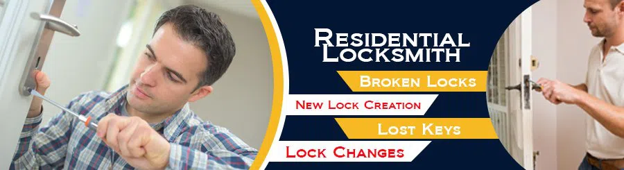 Richmond PA Locksmith Store, Richmond, PA 215-622-9999 Richmond PA Locksmith Store, Richmond, PA 215-622-9999 - residential-03
