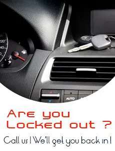 Richmond PA Locksmith Store, Richmond, PA 215-622-9999 Richmond PA Locksmith Store, Richmond, PA 215-622-9999 - side-bar-auto-01
