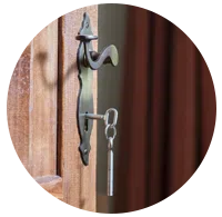 Richmond PA Locksmith Store, Richmond, PA 215-622-9999 Richmond PA Locksmith Store, Richmond, PA 215-622-9999 - side-bar-res-01