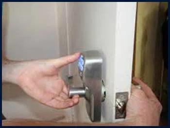 Richmond PA Locksmith Store, Richmond, PA 215-622-9999 - 01