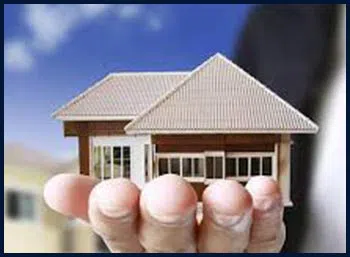 Richmond PA Locksmith Store, Richmond, PA 215-622-9999 - 03