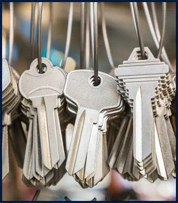 Richmond PA Locksmith Store, Richmond, PA 215-622-9999 - 04