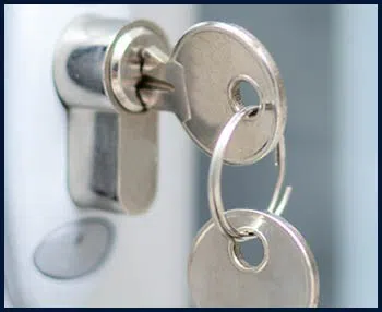 Richmond PA Locksmith Store, Richmond, PA 215-622-9999 - 06