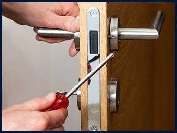 Richmond PA Locksmith Store, Richmond, PA 215-622-9999 - 07