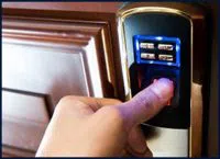 Richmond PA Locksmith Store, Richmond, PA 215-622-9999 Richmond PA Locksmith Store, Richmond, PA 215-622-9999 - 08