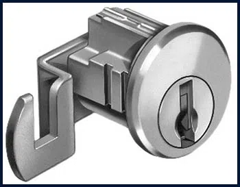 Richmond PA Locksmith Store, Richmond, PA 215-622-9999 - 09