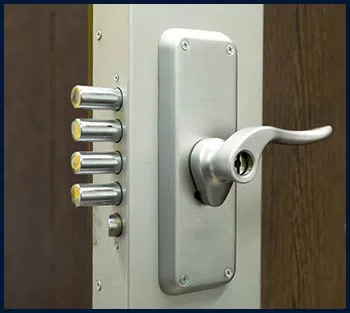 Richmond PA Locksmith Store, Richmond, PA 215-622-9999 - 11