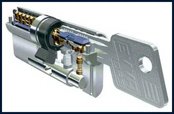 Richmond PA Locksmith Store, Richmond, PA 215-622-9999 - 12