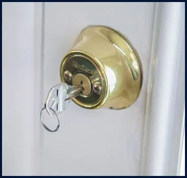 Richmond PA Locksmith Store, Richmond, PA 215-622-9999 - 13