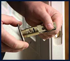 Richmond PA Locksmith Store, Richmond, PA 215-622-9999 - 14