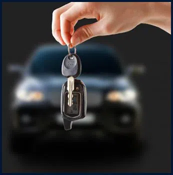 Richmond PA Locksmith Store, Richmond, PA 215-622-9999 - 17