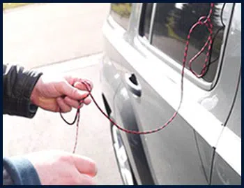 Richmond PA Locksmith Store, Richmond, PA 215-622-9999 - 18