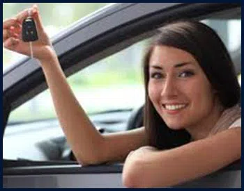 Richmond PA Locksmith Store, Richmond, PA 215-622-9999 - 20