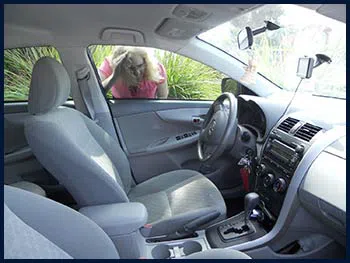 Richmond PA Locksmith Store, Richmond, PA 215-622-9999 - 21