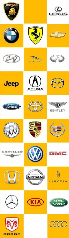 Richmond PA Locksmith Store, Richmond, PA 215-622-9999 Richmond PA Locksmith Store, Richmond, PA 215-622-9999 - Automotive-01