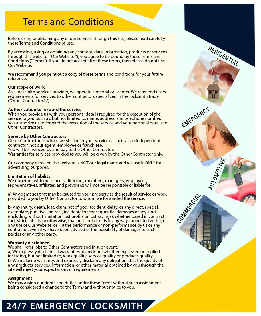 Richmond PA Locksmith Store, Richmond, PA 215-622-9999