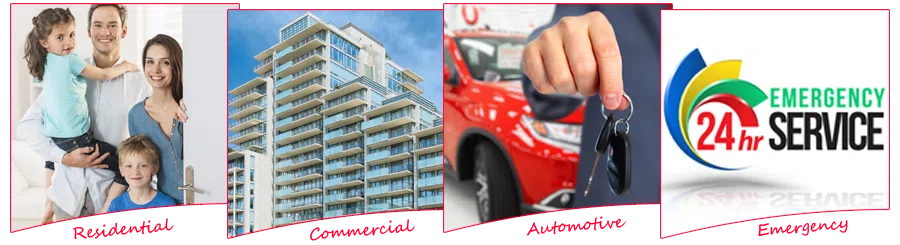 Richmond PA Locksmith Store, Richmond, PA 215-622-9999 - about-ls-01