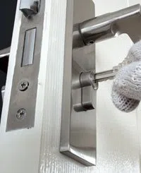 Richmond PA Locksmith Store, Richmond, PA 215-622-9999 - commercial-01