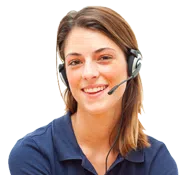 Richmond PA Locksmith Store, Richmond, PA 215-622-9999 Richmond PA Locksmith Store, Richmond, PA 215-622-9999