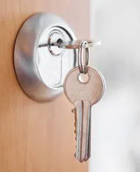 Richmond PA Locksmith Store, Philadelphia, PA 215-622-9999