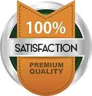 Richmond PA Locksmith Store, Richmond, PA 215-622-9999 - sat-n-201-sid-img